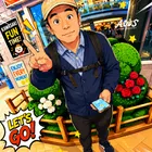 ユーザー画像