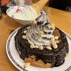 ユーザー画像