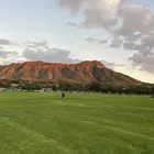 ユーザー画像