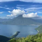 ユーザー画像