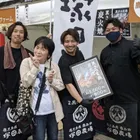 ユーザー画像