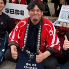 ユーザー画像