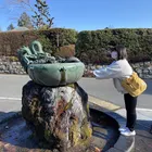 ユーザー画像
