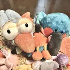 ユーザー画像