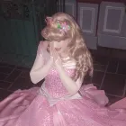 ユーザー画像