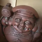 ユーザー画像