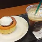ユーザー画像