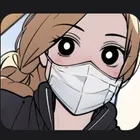 ユーザー画像