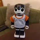 ユーザー画像