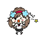 ユーザー画像