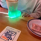 ユーザー画像