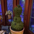 ユーザー画像