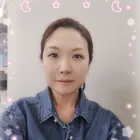 ユーザー画像