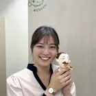 ユーザー画像