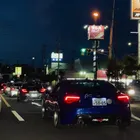 ユーザー画像