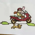 ユーザー画像