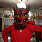 ユーザー画像