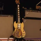 ユーザー画像