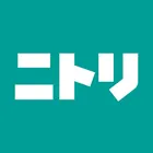 ユーザー画像