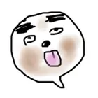 ユーザー画像