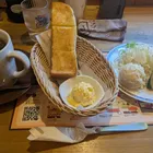 ユーザー画像