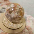 ユーザー画像