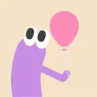 ユーザー画像
