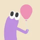 ユーザー画像