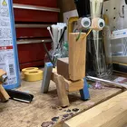 ユーザー画像