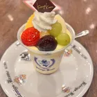 ユーザー画像