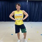 ユーザー画像