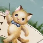 ユーザー画像