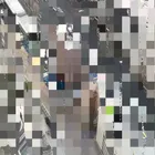 ユーザー画像