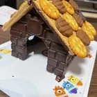 ユーザー画像