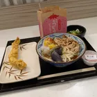 ユーザー画像