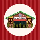 ユーザー画像