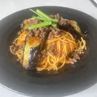 ユーザー画像