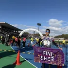 ユーザー画像