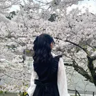 ユーザー画像