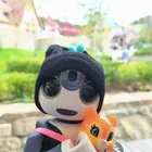 ユーザー画像