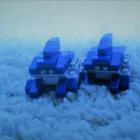 ユーザー画像