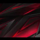 ユーザー画像