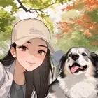 ユーザー画像