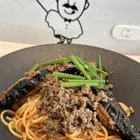 ユーザー画像