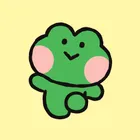 ユーザー画像
