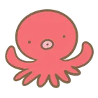 ユーザー画像