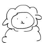 ユーザー画像