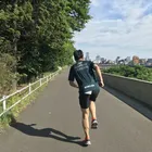 ユーザー画像
