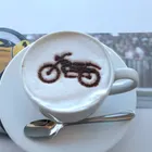 ユーザー画像