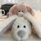 ユーザー画像